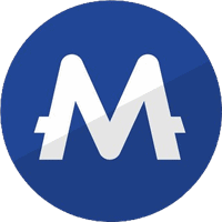 MIB Coin (MIB) - logo