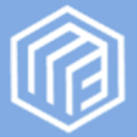 Microchain (MB) - logo