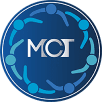 MicroCreditToken (1MCT) - logo
