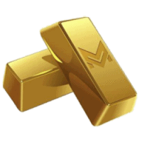 Midas Gold (MDG) - logo