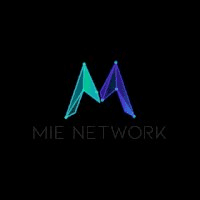 MIE Network (MIE)