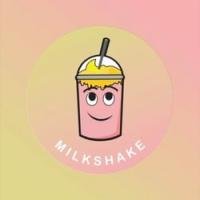 Milkshake (MSHAKE)