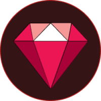 Mine Empire (GEM) - logo