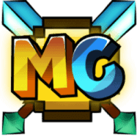 MineCrypto (MCR)
