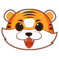 Mini Tiger (MINITIGER) - logo