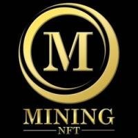 MiningNFT (MIT) - logo