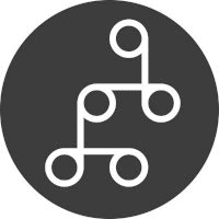 Mintbase - logo