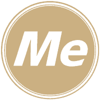 MintMe - logo