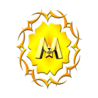 MISS (MISS) - logo