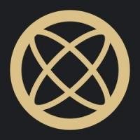 Mithril Cash (MIC) - logo