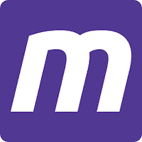 MixCoins - logo