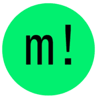 Mixsome (SOME) - logo