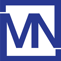 MN Tracker (MNT)