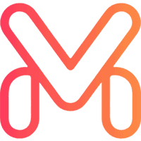 MNDX (MNDX) - logo