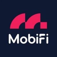 MobiFi (MOFI) - logo