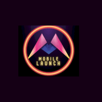 Mobile Launch (MBLL)