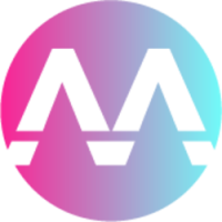 MODA DAO (MODA) - logo
