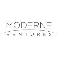 Moderne Ventures - logo