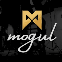 mogul productions - logo