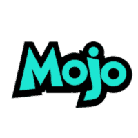 Mojo V2 (MOJOV2) - logo