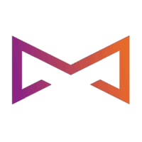 Moments Market (MMT) - logo