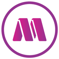 Monaize (MNZ) - logo