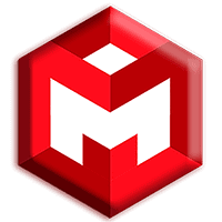 MoneyCoin (MONEY) - logo