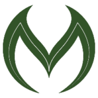 MoneydefiSwap (MSD) - logo