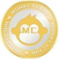 Monkey Coin (MC)