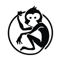 Monkey (MNY) - logo