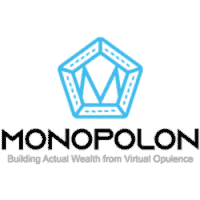 Monopolon (MGM)