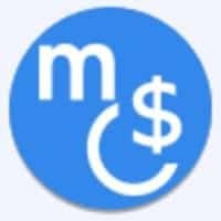 Moola Celo Dollars (MCUSD) - logo