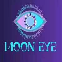 Moon Eye (ME)