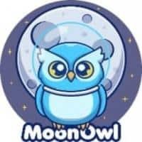Moon Owl (MOWL)