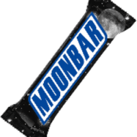 MoonBar (MOONBAR)