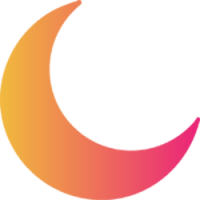 Moonlight Token (MOONLIGHT) - logo