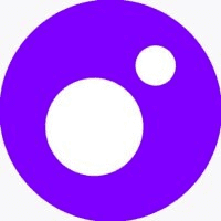 MoonPay - logo