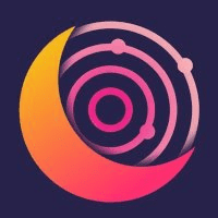Moonradar Finance (MRF) - logo