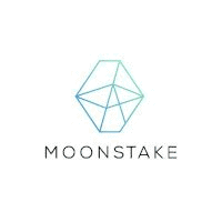 moonstake - logo