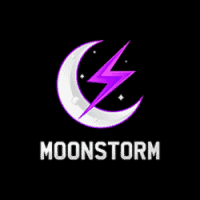 MoonStorm (MOONSTORM)