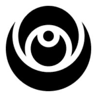 MoonTools (MOONS) - logo