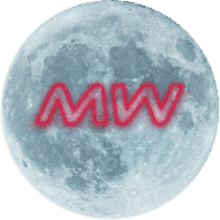 MoonWay (MOONWAY)
