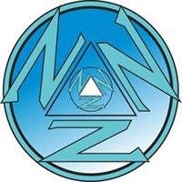 MorozzzCoin (ZZZ) - logo