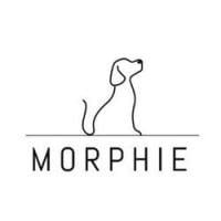 Morphie (MRFI) - logo