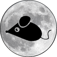 MouseMN (MOUSE) - logo
