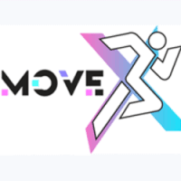 MoveX (MOVX) - logo