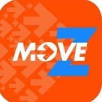 MoveZ (MOVEZ) - logo