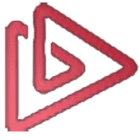 Mozik (MOZ) - logo
