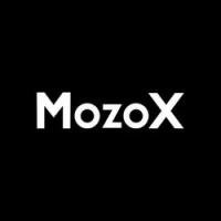 MozoX (MOZOX)