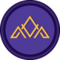 MrWeb Finance (AMA) - logo
